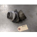 09M049 Turbo Air Inlet From 2009 Volkswagen Tiguan  2.0 1K0129654AR